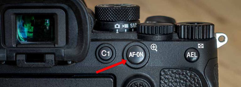 Back Button Fokus Beitragsbild